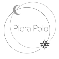 Piera Polo