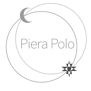 Piera Polo